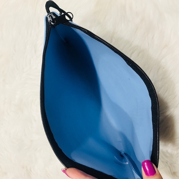 ✨Milly✨ beach please pouch - Picture 4 of 4